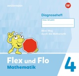 Schulbücher 4. Klasse Grundschule