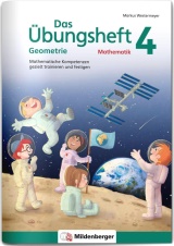 Schulbücher 4. Klasse Grundschule