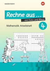 Schulbücher 4. Klasse Grundschule