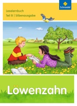 Löwenzahn