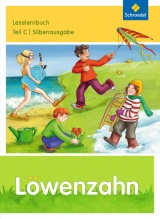 Löwenzahn