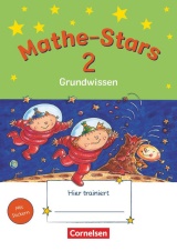 Mathematik Grundschule