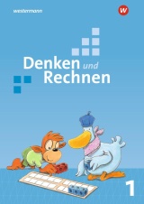 Denken und Rechnen