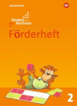 Denken und Rechnen