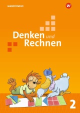 Denken und Rechnen