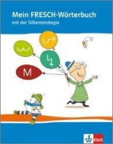 Schulbücher 3. Klasse Grundschule