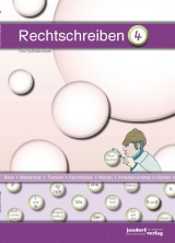 Schulbücher 4. Klasse Grundschule