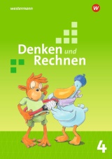 Denken und Rechnen