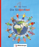 Schulbücher 1. Klasse Grundschule