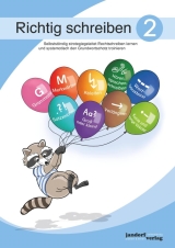 Schulbücher 2. Klasse Grundschule