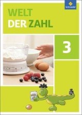 Schulbücher 3. Klasse Grundschule