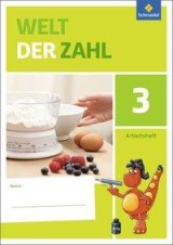 Schulbücher 3. Klasse Grundschule