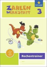 Schulbücher 3. Klasse Grundschule