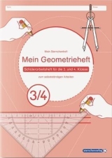 Denken und Rechnen