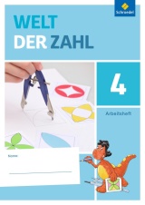 Schulbücher 4. Klasse Grundschule