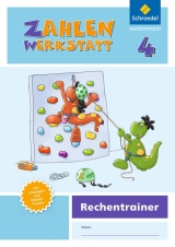 Schulbücher 4. Klasse Grundschule