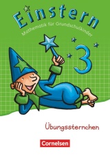 Schlerheft/bungsheft 3. Klasse