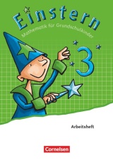 Schlerheft/bungsheft 3. Klasse