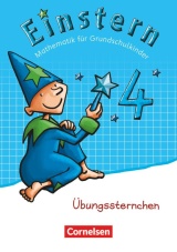 Schlerheft/bungsheft 4. Klasse