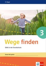 Schulbücher 3. Klasse Grundschule