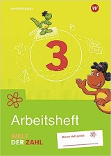 Schulbücher 3. Klasse Grundschule