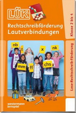 Deutsch Übungsaufgaben mit Lösungen, Lernhilfen Grundschule ergänzend zum Deutschunterricht