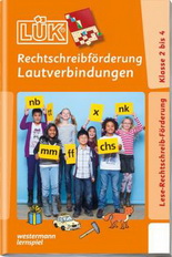 Deutsch Lernhilfe Grundschule Deutsch Übungsaufgaben mit Lösungen, Lernhilfen Grundschule ergänzend zum Deutschunterricht