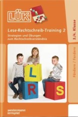 Deutsch Übungsaufgaben mit Lösungen, Lernhilfen Grundschule ergänzend zum Deutschunterricht