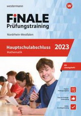 Deutsch Prüfung. Hauptschulabschluss Niedersachsen