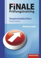 Mathe Prüfung Hauptschulabschluss