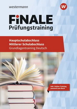 Deutsch Grundlagentraining