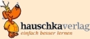 Hauschka Verlag