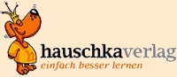 Hauschka Verlag