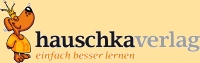 Hauschka Verlag