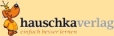  Lernhilfen vom Hauschka Verlag, Fach Mathematik