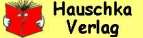 Hauschka Verlag. Mathe Lernhilfen für die Grundschule