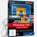 Photoshop CS6