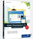 Adobe Dreamweaver CS 4 - Homepages erstellen