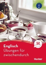 Englische Grammatik