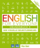 Englische Grammatik