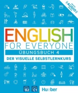 Englische Grammatik