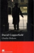 David Copperfield