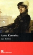 Anna Karenina