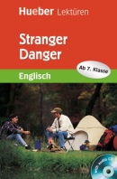 Englisch Lektüren für die Orientierungsstufe