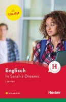 Englisch Lektüren für die Orientierungsstufe