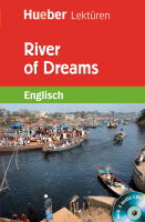 Englisch Lektüre für die 9. Klasse