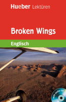 Englisch Lektüre für die Orientierungsstufe