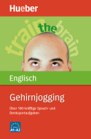 Übungsmaterial : Englisch Wortschatz