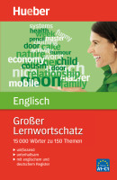 Übungsmaterial Wortschatz: Fehler erkennen und abtrainieren
