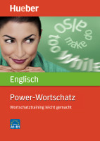 Übungsmaterial Wortschatz: Fehler erkennen und abtrainieren